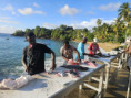 /album/fotogaleria-karibik-island-hopping-zajazd-vy-a-my/tobago-barbados-st-lucia-dominica-22-jpg1/
